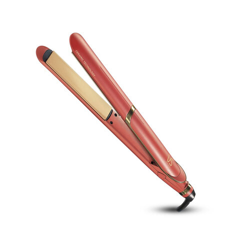 VS Sassoon Electric Enrich Salon Hair Straightener