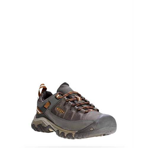 keen targhee 10.5