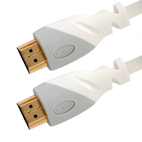 Westinghouse 10m HDMI Cable - White