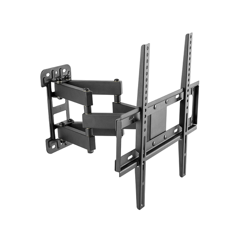 Aidoru Articulating Full Motion VESA Wall Mount For 32-55" Tvs