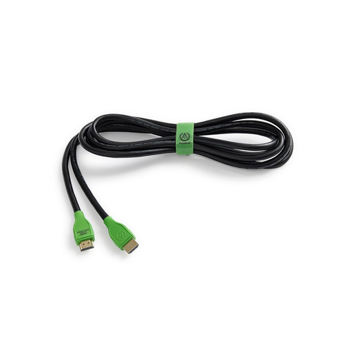 Powera Xbox Series S/X Game Console Hdmi Audio Visual Cable