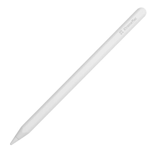 XtremeMac X-Stylus Pen Bluetooth Stylus for iPad with Wireless Charging