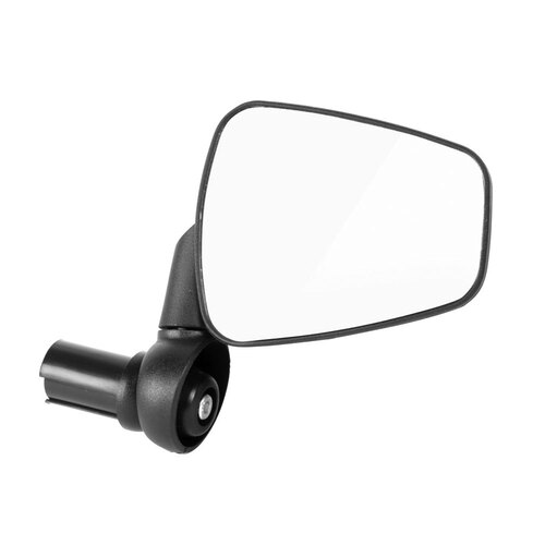 Zefal Mirror Dooback 2 Right Handlebar Mirror